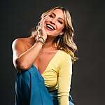Thais Alfaro Cordero