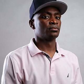 Idowu Oluwaseun