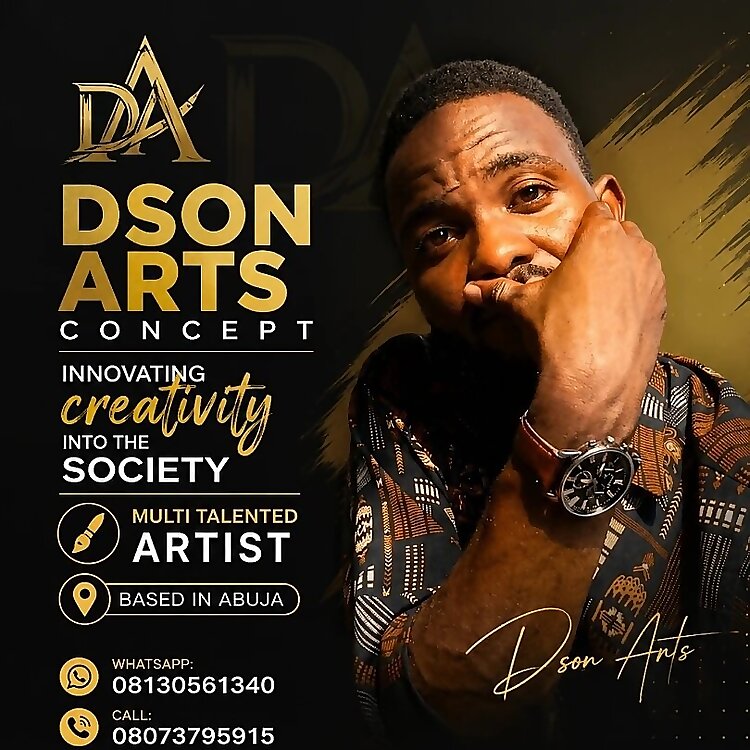 Dennis David