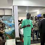 Itz Chinwelife Art