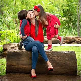 Ginnes Rodriguez