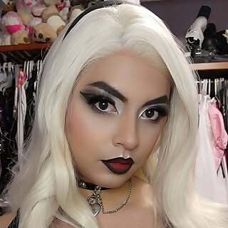 Julie Nighthawk