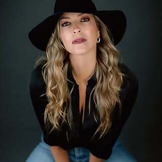 Viviana Calderon Marquez