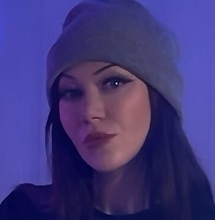 Dakota Deville