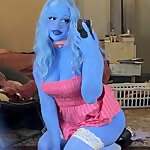 Sadie Slime