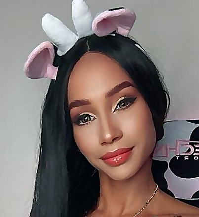 Veronica De Jesus