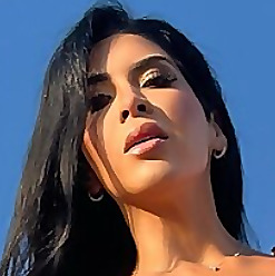Jessica Guerra