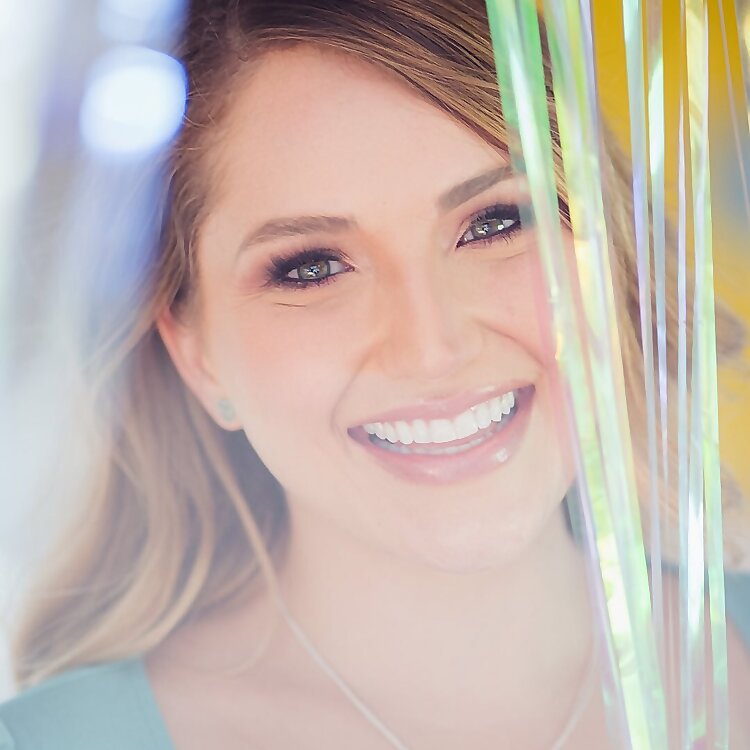 Sophia Rodriguez Mata