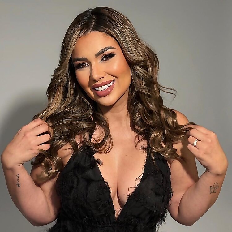 Meli Duran