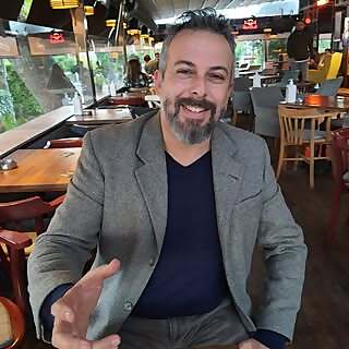 Ugur Cakmak