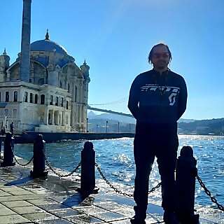 Hakan Aktas