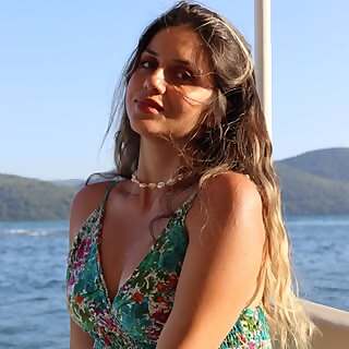 Gizem