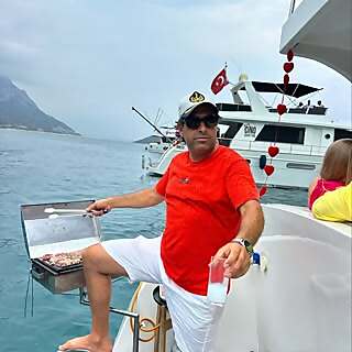 Edip Can