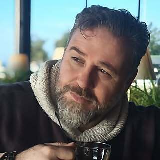 Mustafa celtikci