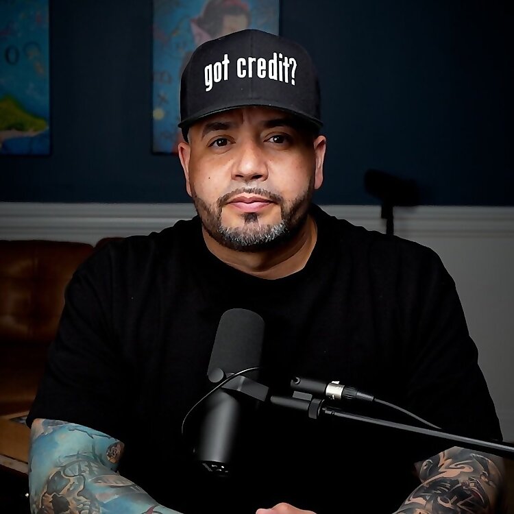 Jose Rodriguez