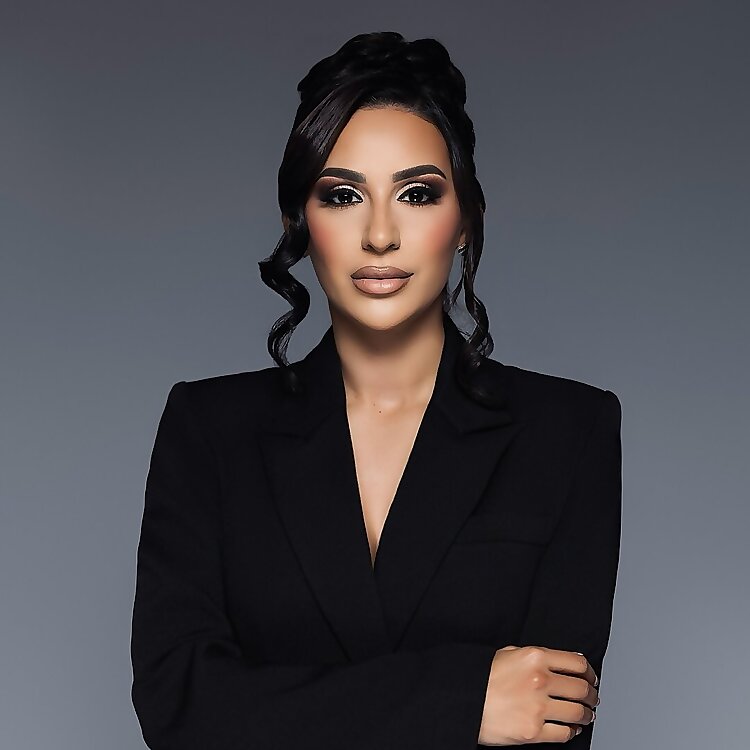 Valeria Martinez