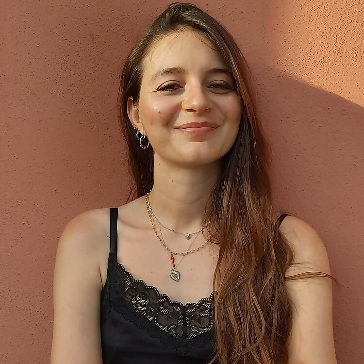 Laura