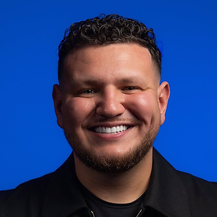 Danny