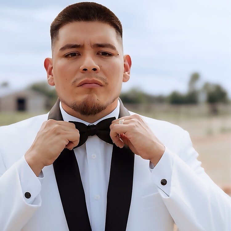 Josh Melara