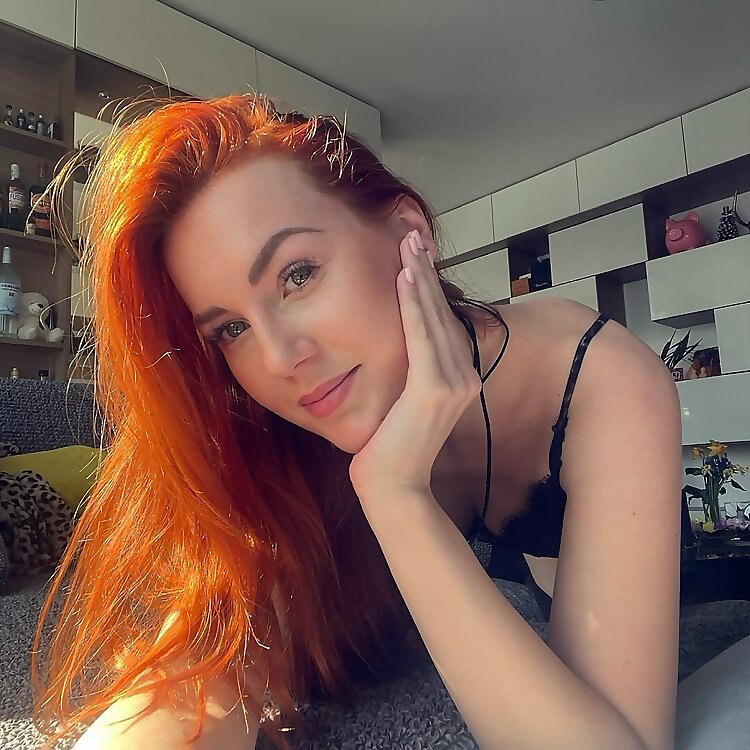 Charlie Red