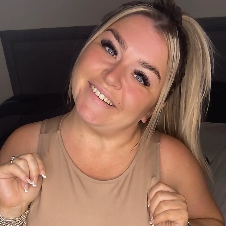 Sophie Hughes