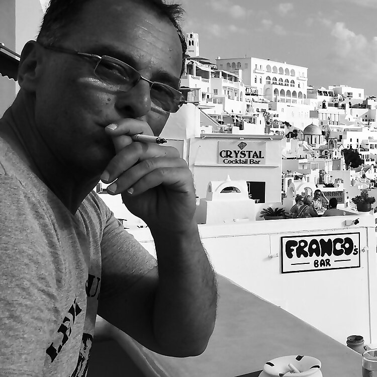 Fabian Bertona