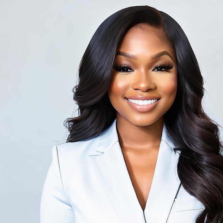 Kendra Cathey
