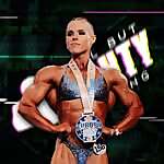 Sara Bradley