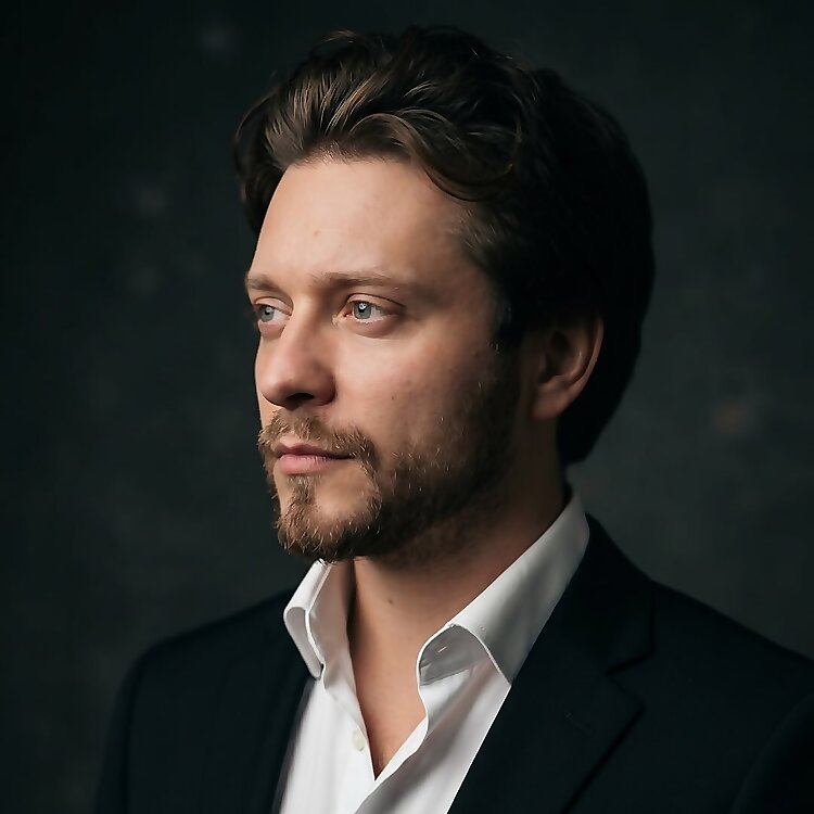 Vladislav Lazarev