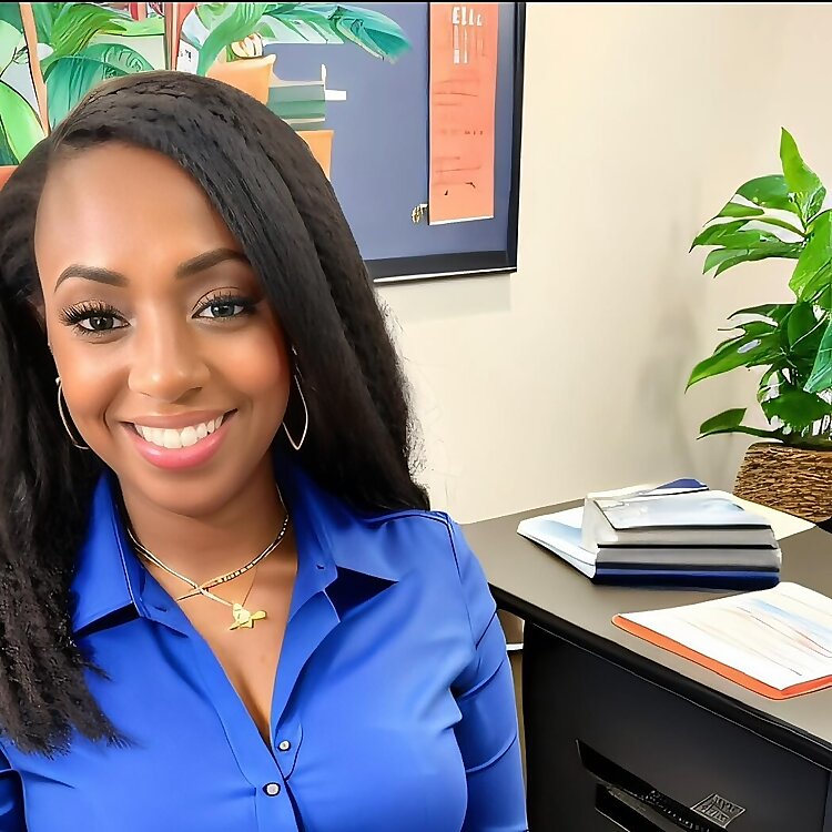 Key Noble Financials