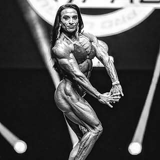Ilaria Armeni