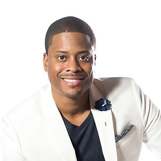 Reco McDaniel McCambry