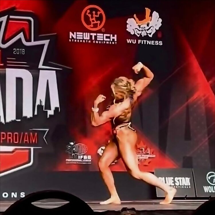 Cynthia Nugent