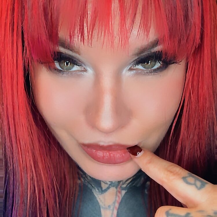 Sabien DeMonia