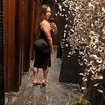 Natalie Moncrieffe