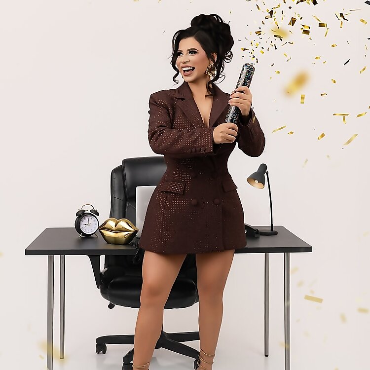 Diana Garza