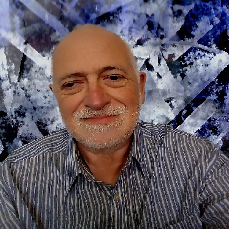 Horacio Carrena