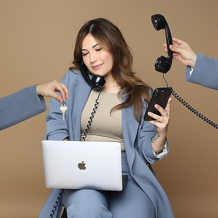 Keylani Ortiz