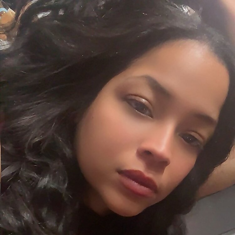 Anittha Carvajal