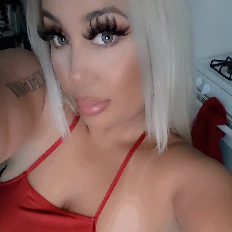 Jazmine Suzanne
