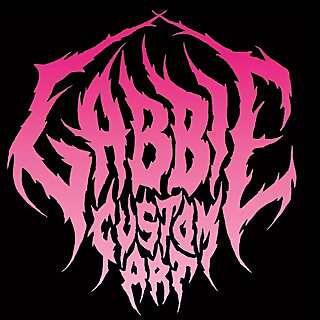 Gabbie Baez