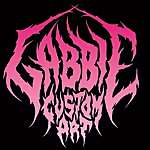 Gabbie Baez