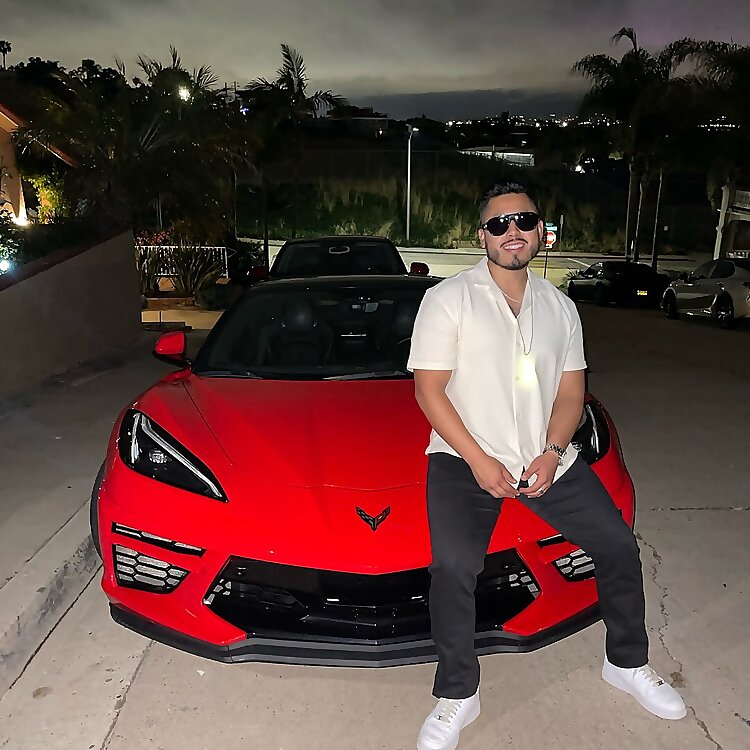 Hugo Aquino