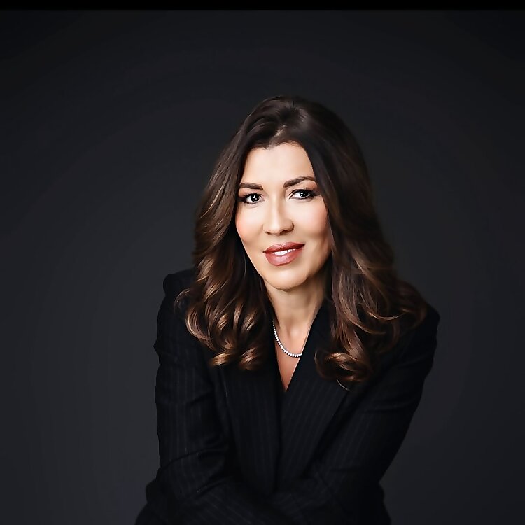 Sandra Ruiz
