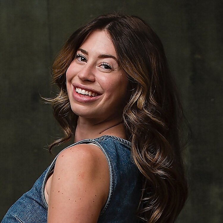 Shannon Milligan