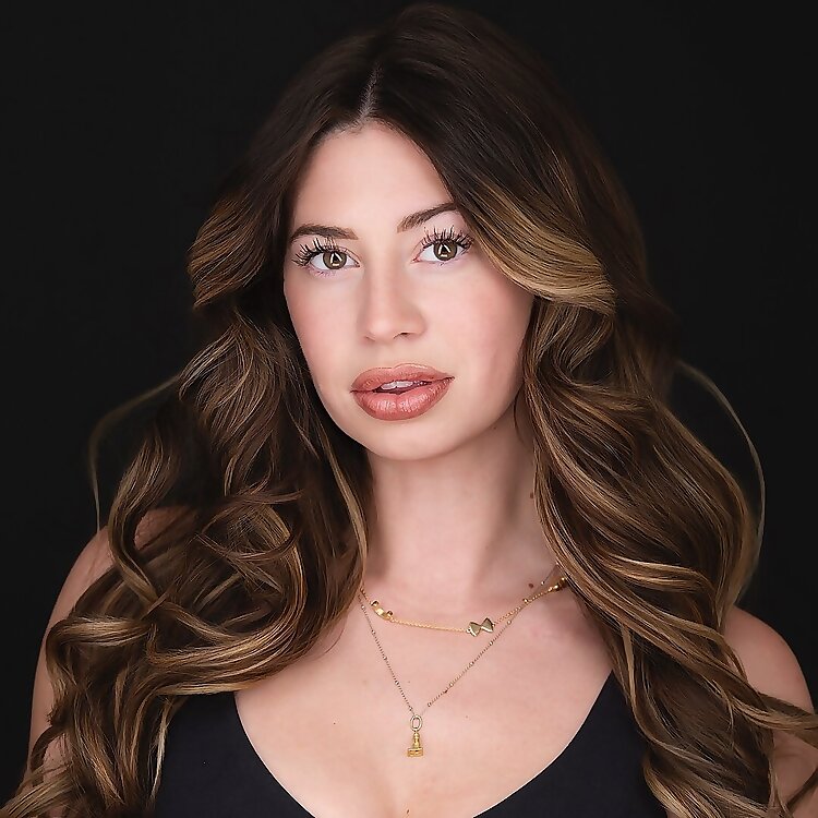 Shannon Milligan