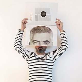 Federico Platener