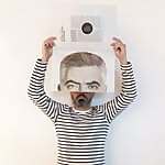 Federico Platener