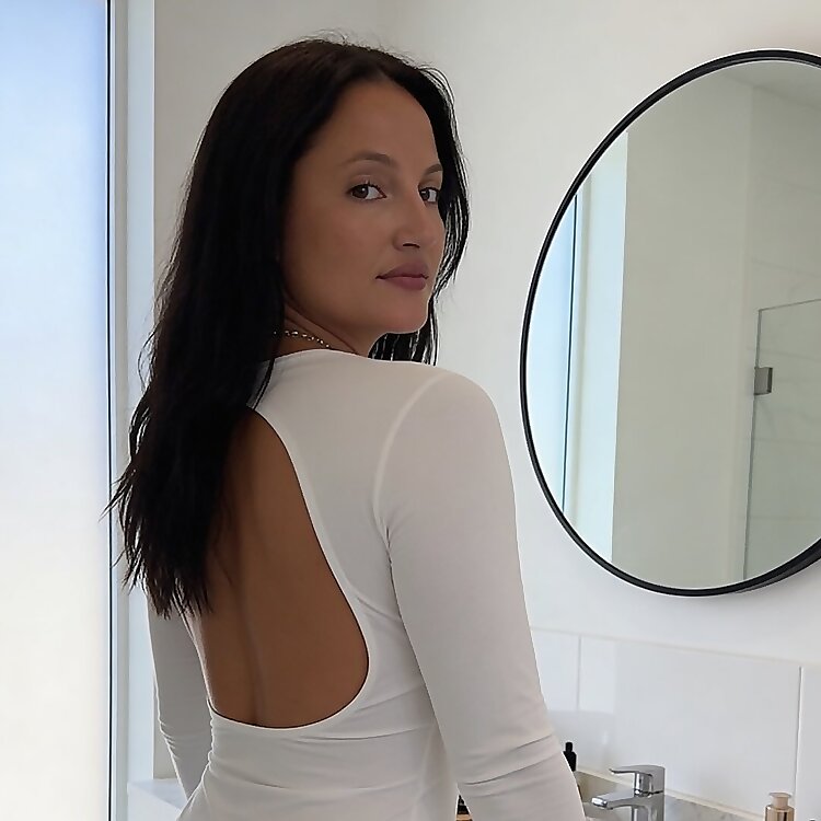 Yorlene Cintra