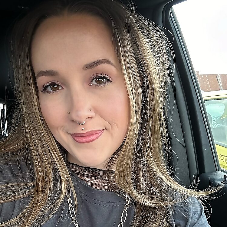 Sam